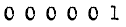 �q�b�g �J�E���^